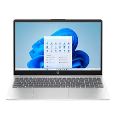 HP - Laptop HP I5 B5RF0UA 16GB 512GB 156 W11