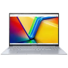 ASUS - Laptop Asus Vivobook K3605VU-WS96 Gaming Intel Core i9-13900H 16GB 1TB SSD 16" RTX 4050 W11