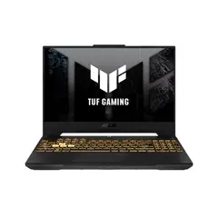 ASUS - Laptop Asus TUF FX507VV-WS74 Gaming Intel Core i7-13620H 16GB 1TB SSD 15.6" RTX 4060 W11