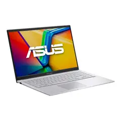 ASUS - Laptop Asus F515EA-WH52 Intel Core i5 8GB 512GB 156 Touchscreen W11