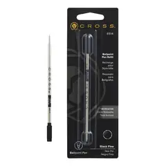 CROSS - Repuesto Bolígrafo Ballpoint