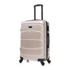 DUKAP - Maleta Mediana 15 kg Sense