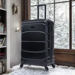 DUKAP - Maleta Grande 23 kg Sense