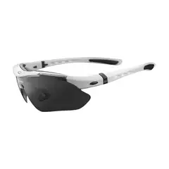 Rockbros - Lentes Polarizados Rockbros Intercambiables 5 En 1