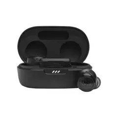 JBL - Audifono JBL Quantum TWS Air 24h