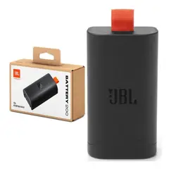 JBL - Batería para Parlante Partybox Club 120 - Battery 200