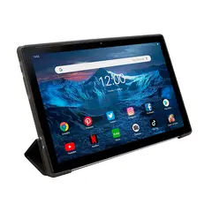 ADVANCE - TABLET ADVANCE SMARTPAD SP5706 4GB RAM 64GB ALMACENAMIENTO