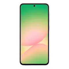 SAMSUNG - A56 5G 256GB 12GB RAM Awesome Graphite