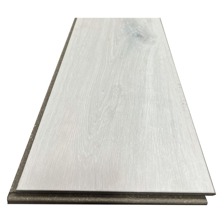PISO LAMINADO HIDROFUGO BOLERO OAK BYNILPRO 8MM AC5 MEDIDAS 192X1285MM - CAJA 222M2