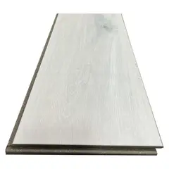 BALEXPO - PISO LAMINADO HIDROFUGO BOLERO OAK BYNILPRO 8MM AC5 MEDIDAS 192X1285MM - CAJA 222M2