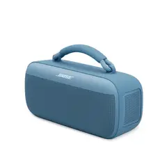 BOSE - PARLANTE SOUNDLINK MAX AZUL 50 WATTS