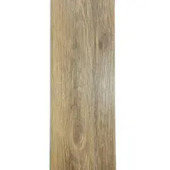 BALEXPO - PISO SPC PREMIUM ROBLE NUEZ 5MM CAJA 26352m2