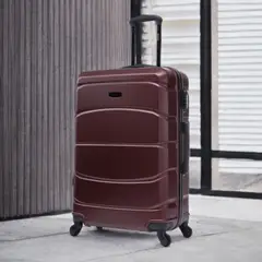 DUKAP - Maleta Grande 23 kg Sense