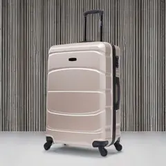 DUKAP - Maleta Grande 23 kg Sense