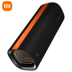 XIAOMI - Parlante Bluetooth Sound Party 50W BT54 IP67