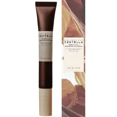 SKIN1004 - Madagascar Centella Probio-Cica Bakuchiol Eye Cream 20mL