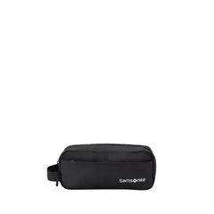 SAMSONITE - Cartuchera Unisex Samsonite Refraction Orys Black