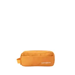 SAMSONITE - Cartuchera Unisex Samsonite Refraction Orys Mustyellow