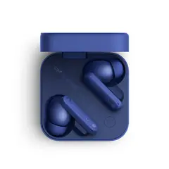NOTHING - Audifonos CMF Buds Pro 2 Bluetooth 5.3 Audio Espacial 43h Batería