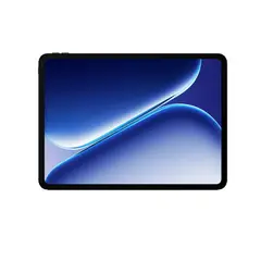 ONEPLUS - Tablet OnePlus Pad Go 2 8GB 256GB 12.1 OPD2505- Negro