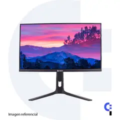 TEROS - MONITOR 27 TE-2754G