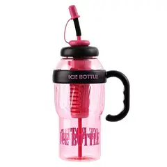 GENERICO - TOMATODO + SPRAY + BOWLS