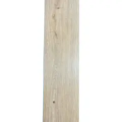BALEXPO - PISO SPC PREMIUM AQUASTEP, ROBLE TOSCANA 5MM INCLUYE IXPE 1MM ; MEDIDAS:(4.0 MM/ 0.3 MM + 1.0 MM IXPE), CAJA 2.214