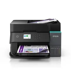 EPSON - Impresora Epson Ecotank L6360