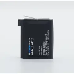 GOPRO - BATERIA PARA HERO 4