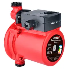 REDBO - BOMBA PRESURIZADORA RB-PRE13A 200W REDBO