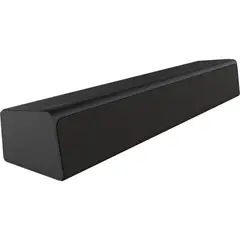 CREATIVE - Parlante Sound Bar Stage SE Mini 12W24W Bluetooth USB-C