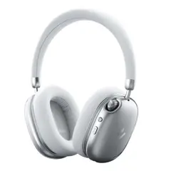 HAVIT - Audífonos Bluetooth HAVIT Space S1 H670BT