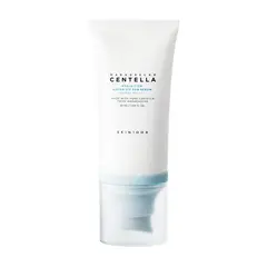 SKIN1004 - SKIN1004 Madagascar Centella Hyalu-Cica Water-Fit Sun Serum 50ml