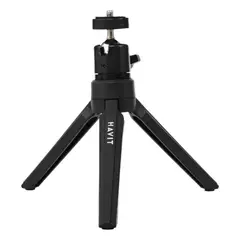 HAVIT - Mini Tripode Havit Pa301 Para Proyector Y Camara