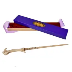 WIZARDING WORLD - VARITA MÁGICA DE LORD VOLDEMORT WIZARDING WORLD HARRY POTTER