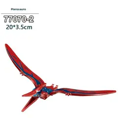 TIOZONEY - Juguetes De Construcción Para Niños