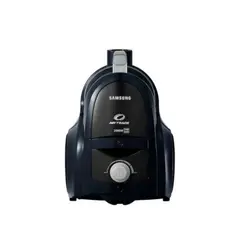 SAMSUNG - Aspiradora Samsung VCC4580V3K Compacta