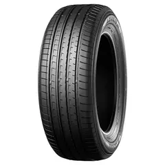 YOKOHAMA - LLANTA 22555R18 98H ADVAN V61H TL