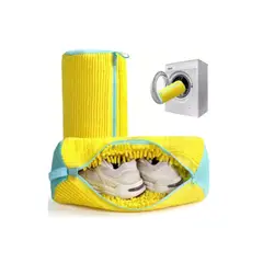 GENERICO - Funda para Lavado de Zapatillas