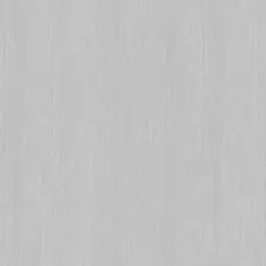 MULTITOP - PAPEL TAPIZ ESPUMADO MADERA 06X3 MTS PLATINO