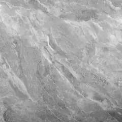 MULTITOP - PAPEL TAPIZ ESPUMADO MARMOL 06X3 MTS GRIS