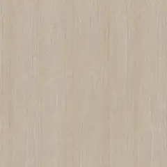 MULTITOP - PAPEL TAPIZ ESPUMADO MADERA 06X3 MTS CHAMPAGNE