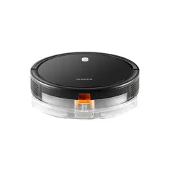 XIAOMI - Xiaomi Robot Aspiradora E5