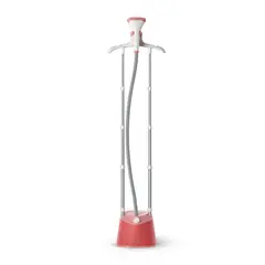 PHILIPS - Vaporizador De Prendas Philips STE1020-40 3 Niveles de 1.8 Lts