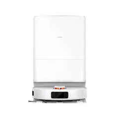 XIAOMI - Aspiradora robot Robot Vacuum X20 Pro