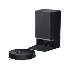 XIAOMI - Aspiradora robot Xiaomi Robot Vacuum X20 Max
