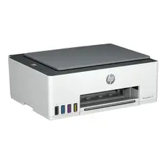 HP - IMPRESORA MULTIFUNCIONAL HP SMART TANK 580