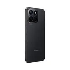 HONOR - Celular Honor X7C 8GB 256GB Negro