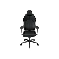 THUNDERX3 - Silla Gamer Solo 360 Racer Black
