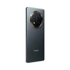 HONOR - Celular Honor Magic 7 Lite 5G 8GB 512GB Negro